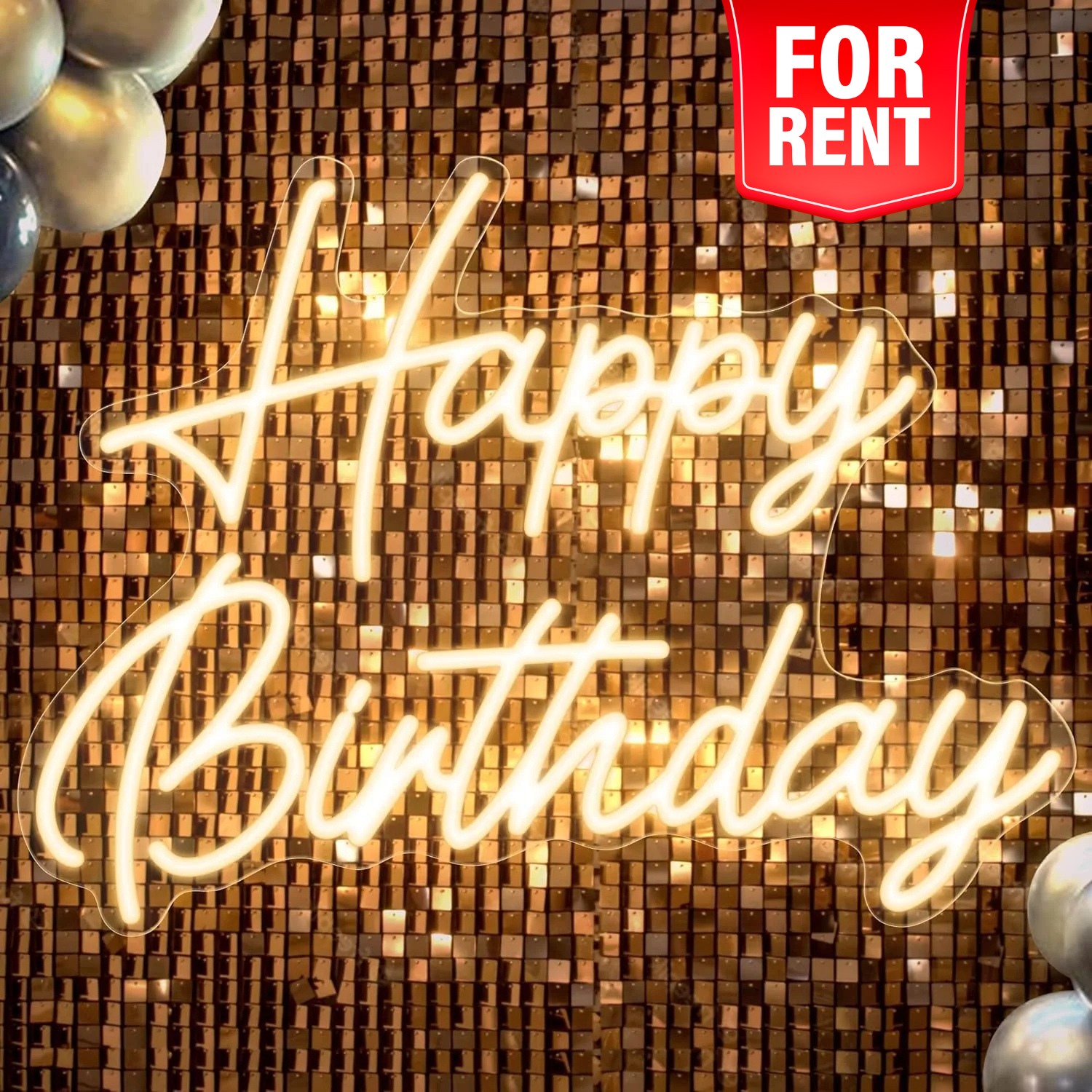 Neon Light (Price 399-)