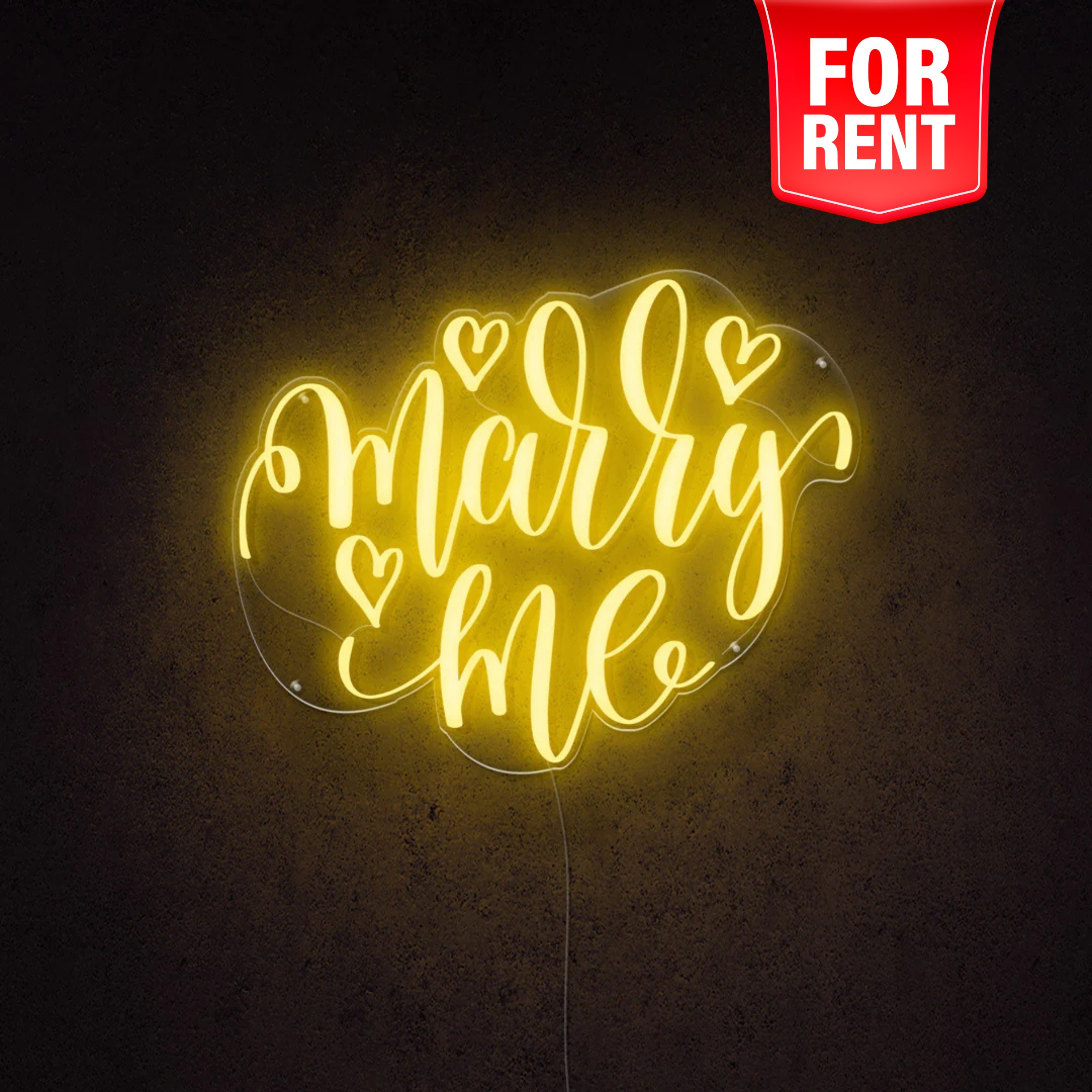 Neon Light (Price 399-)