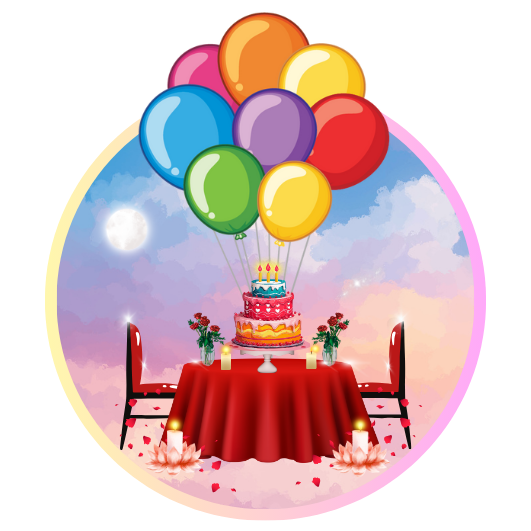 Untitled design - 2025-10-16T181647.963