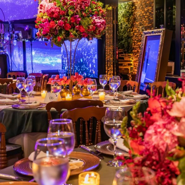 Untitled design - 2025-10-16T095817.205