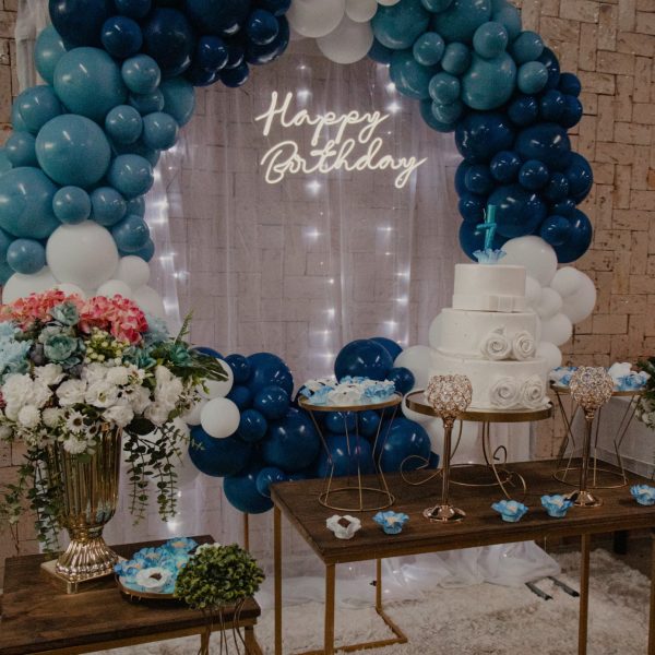 Untitled design - 2025-10-16T095927.748