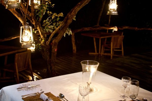 Untitled design - 2025-10-16T100049.419