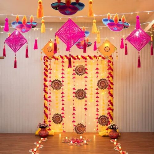Festival -Theme -Decoration-bangalore.jpg